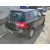 VOLKSWAGEN GOLF V BERLINA (1K1) VOLKSWAGEN GOLF V BERLINA (1K1) '2006 1.6 NEGRO AZUL 2003