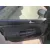 VOLKSWAGEN GOLF V BERLINA (1K1) VOLKSWAGEN GOLF V BERLINA (1K1) '2006 1.6 NEGRO AZUL 2003