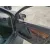 VOLKSWAGEN GOLF V BERLINA (1K1) VOLKSWAGEN GOLF V BERLINA (1K1) '2006 1.6 NEGRO AZUL 2003