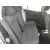 VOLKSWAGEN GOLF V BERLINA (1K1) VOLKSWAGEN GOLF V BERLINA (1K1) '2006 1.6 NEGRO AZUL 2003