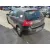 VOLKSWAGEN GOLF V BERLINA (1K1) VOLKSWAGEN GOLF V BERLINA (1K1) '2006 1.6 NEGRO AZUL 2003