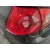 VOLKSWAGEN GOLF V BERLINA (1K1) VOLKSWAGEN GOLF V BERLINA (1K1) '2006 1.6 NEGRO AZUL 2003