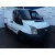 FORD TRANSIT COMBI '06 FORD TRANSIT COMBI '06 '2006 2.2 TDCI CAT BLANCO 2006
