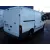 FORD TRANSIT COMBI '06 FORD TRANSIT COMBI '06 '2006 2.2 TDCI CAT BLANCO 2006