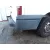 FORD TRANSIT COMBI '06 FORD TRANSIT COMBI '06 '2006 2.2 TDCI CAT BLANCO 2006