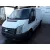 FORD TRANSIT COMBI '06 FORD TRANSIT COMBI '06 '2006 2.2 TDCI CAT BLANCO 2006