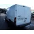 FORD TRANSIT COMBI '06 FORD TRANSIT COMBI '06 '2006 2.2 TDCI CAT BLANCO 2006