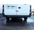 FORD TRANSIT COMBI '06 FORD TRANSIT COMBI '06 '2006 2.2 TDCI CAT BLANCO 2006