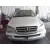 MERCEDES-BENZ CLASE M (W163) MERCEDES CLASE M (W163) '1999 2.7 CDI 20V CAT PLATA 1997