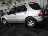 Imagen del vehículo