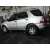 MERCEDES-BENZ CLASE M (W163) MERCEDES CLASE M (W163) '1999 2.7 CDI 20V CAT PLATA 1997