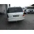 MERCEDES-BENZ CLASE M (W163) MERCEDES CLASE M (W163) '1999 2.7 CDI 20V CAT PLATA 1997