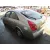 NISSAN PRIMERA BERLINA (P12) NISSAN PRIMERA BERLINA (P12) '2003 1.9 16V TURBODIESEL CAT ARENA 2001