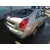 NISSAN PRIMERA BERLINA (P12) NISSAN PRIMERA BERLINA (P12) '2003 1.9 16V TURBODIESEL CAT ARENA 2001