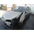 NISSAN PRIMERA BERLINA (P12) NISSAN PRIMERA BERLINA (P12) '2003 1.9 16V TURBODIESEL CAT ARENA 2001