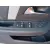 Opel ASTRA H (A04) 2004