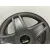 Opel ASTRA H (A04) 2004