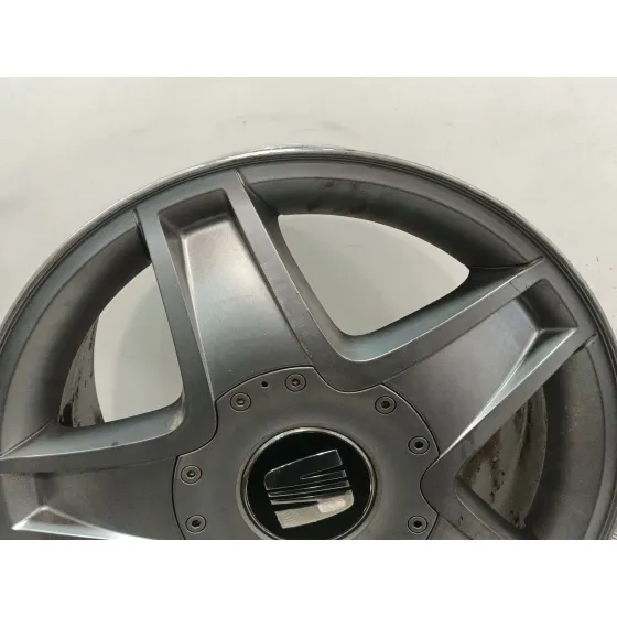 Opel ASTRA H (A04) 2004