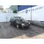 VOLKSWAGEN GOLF IV (1J1) *05-12-25 1998