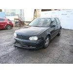 VOLKSWAGEN GOLF IV (1J1) *05-12-25 1998