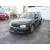 VOLKSWAGEN GOLF IV (1J1) *05-12-25 1998