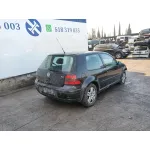 VOLKSWAGEN GOLF IV (1J1) *05-12-25 1998