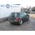 VOLKSWAGEN GOLF IV (1J1) *05-12-25 1998