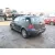 VOLKSWAGEN GOLF IV (1J1) *05-12-25 1998