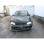VOLKSWAGEN GOLF IV (1J1) *05-12-25 1998