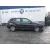 VOLKSWAGEN GOLF IV (1J1) *05-12-25 1998