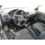VOLKSWAGEN GOLF IV (1J1) *05-12-25 1998