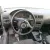 VOLKSWAGEN GOLF IV (1J1) *05-12-25 1998
