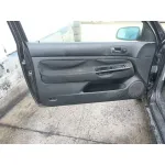 VOLKSWAGEN GOLF IV (1J1) *05-12-25 1998