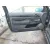 VOLKSWAGEN GOLF IV (1J1) *05-12-25 1998