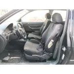 VOLKSWAGEN GOLF IV (1J1) *05-12-25 1998