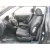 VOLKSWAGEN GOLF IV (1J1) *05-12-25 1998