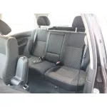 VOLKSWAGEN GOLF IV (1J1) *05-12-25 1998