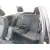 VOLKSWAGEN GOLF IV (1J1) *05-12-25 1998