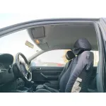 VOLKSWAGEN GOLF IV (1J1) *05-12-25 1998