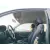 VOLKSWAGEN GOLF IV (1J1) *05-12-25 1998