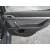 PEUGEOT 407 PEUGEOT 407 '2006 1.8 16V CAT GRIS OSCURO 2004