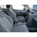 PEUGEOT 407 PEUGEOT 407 '2006 1.8 16V CAT GRIS OSCURO 2004