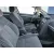 PEUGEOT 407 PEUGEOT 407 '2006 1.8 16V CAT GRIS OSCURO 2004