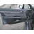 PEUGEOT 407 PEUGEOT 407 '2006 1.8 16V CAT GRIS OSCURO 2004
