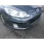 PEUGEOT 407 PEUGEOT 407 '2006 1.8 16V CAT GRIS OSCURO 2004