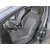 PEUGEOT 407 PEUGEOT 407 '2006 1.8 16V CAT GRIS OSCURO 2004