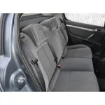 PEUGEOT 407 PEUGEOT 407 '2006 1.8 16V CAT GRIS OSCURO 2004