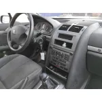 PEUGEOT 407 PEUGEOT 407 '2006 1.8 16V CAT GRIS OSCURO 2004