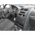 PEUGEOT 407 PEUGEOT 407 '2006 1.8 16V CAT GRIS OSCURO 2004