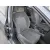 PEUGEOT 407 PEUGEOT 407 '2006 1.8 16V CAT GRIS OSCURO 2004